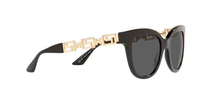 Versace VE4394 GB1/87  